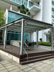 The Chuan (D19), Condominium #439992591